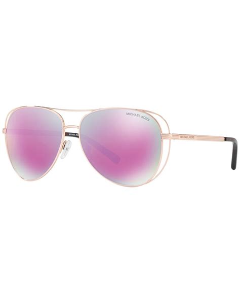 Lai Sunglasses 